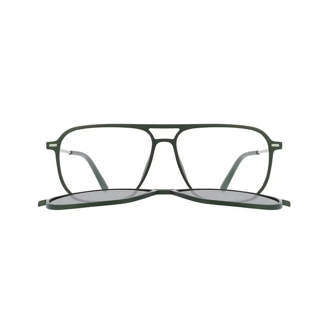 Invu 2U1 Clip-On