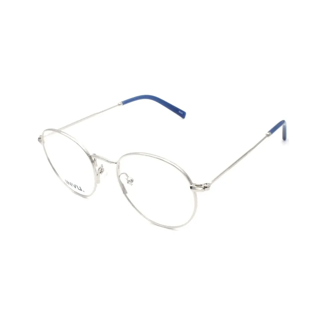 Invu Kids 2U1 Clip-On