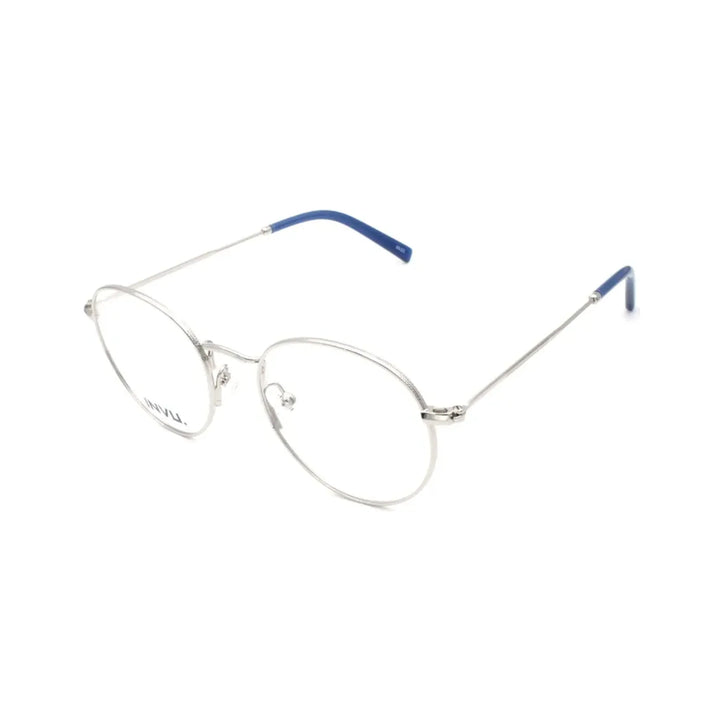 Invu Kids 2U1 Clip-On