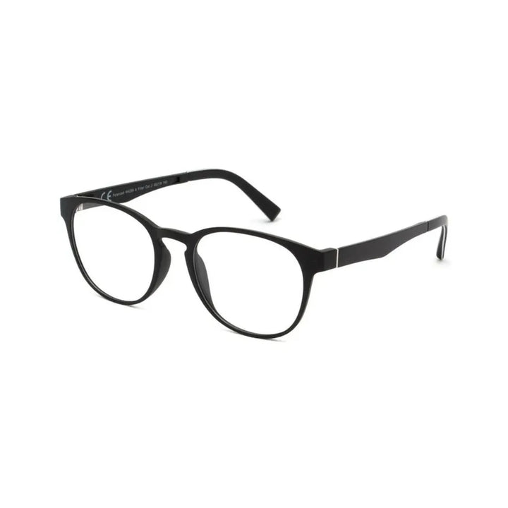 Invu Kids 2U1 Clip-On