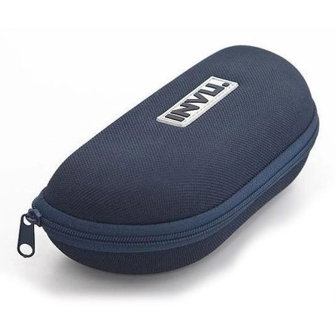 Invu 2U1 Clip-On