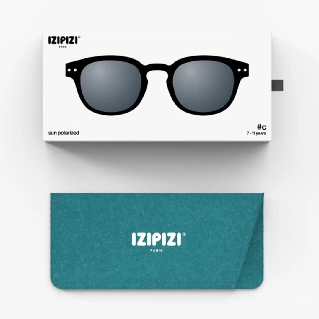 Izipizi #c Junior 7-11