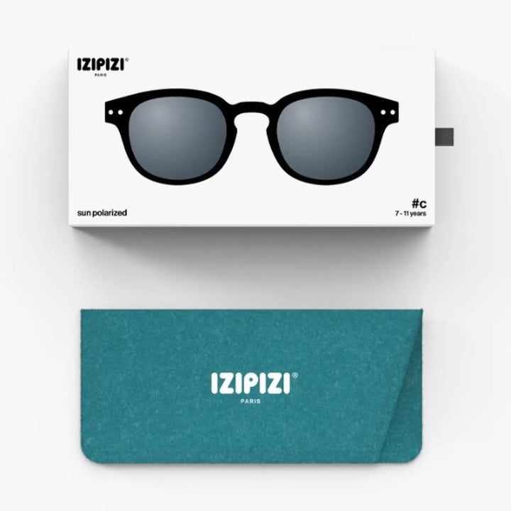 Izipizi #c Junior 7-11