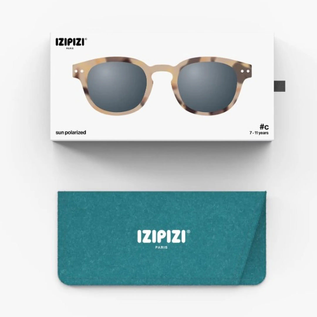 Izipizi #c Junior 7-11