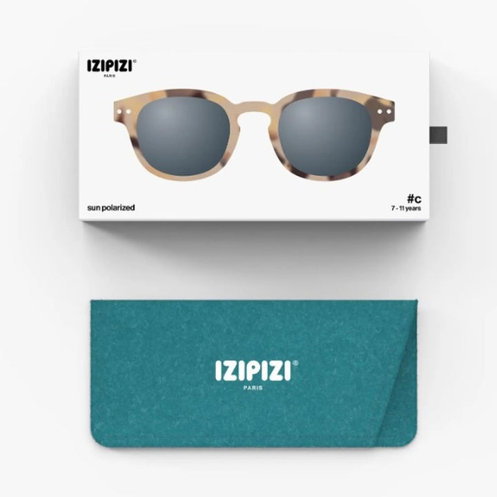 Izipizi #c Junior 7-11