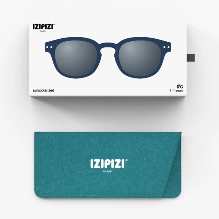 Izipizi #c Junior 7-11