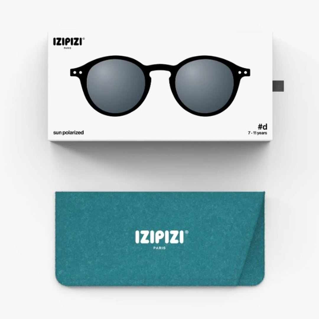 Izipizi #d Junior 7-11