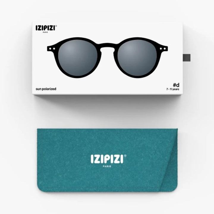 Izipizi #d Junior 7-11