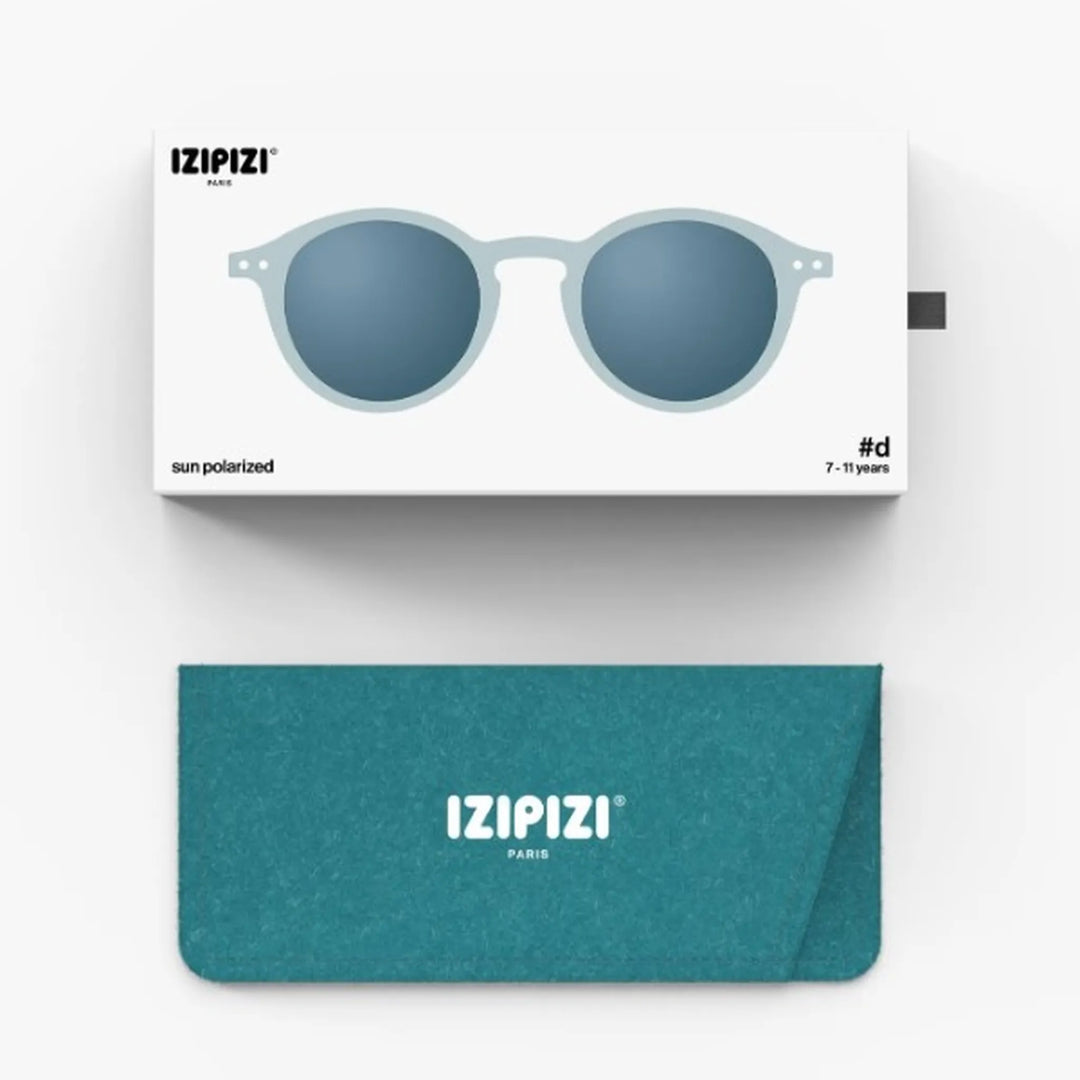 Izipizi #d Junior 7-11