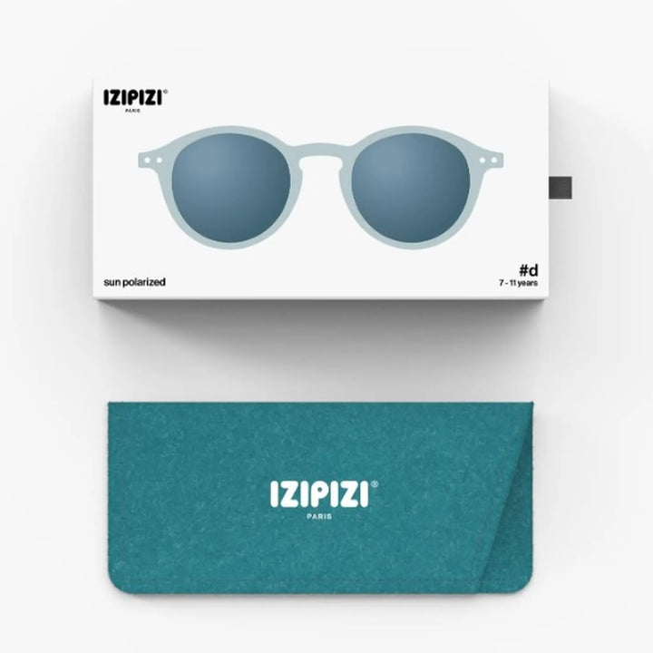 Izipizi #d Junior 7-11
