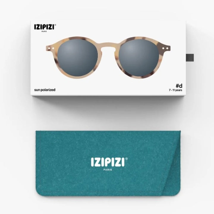 Izipizi #d Junior 7-11