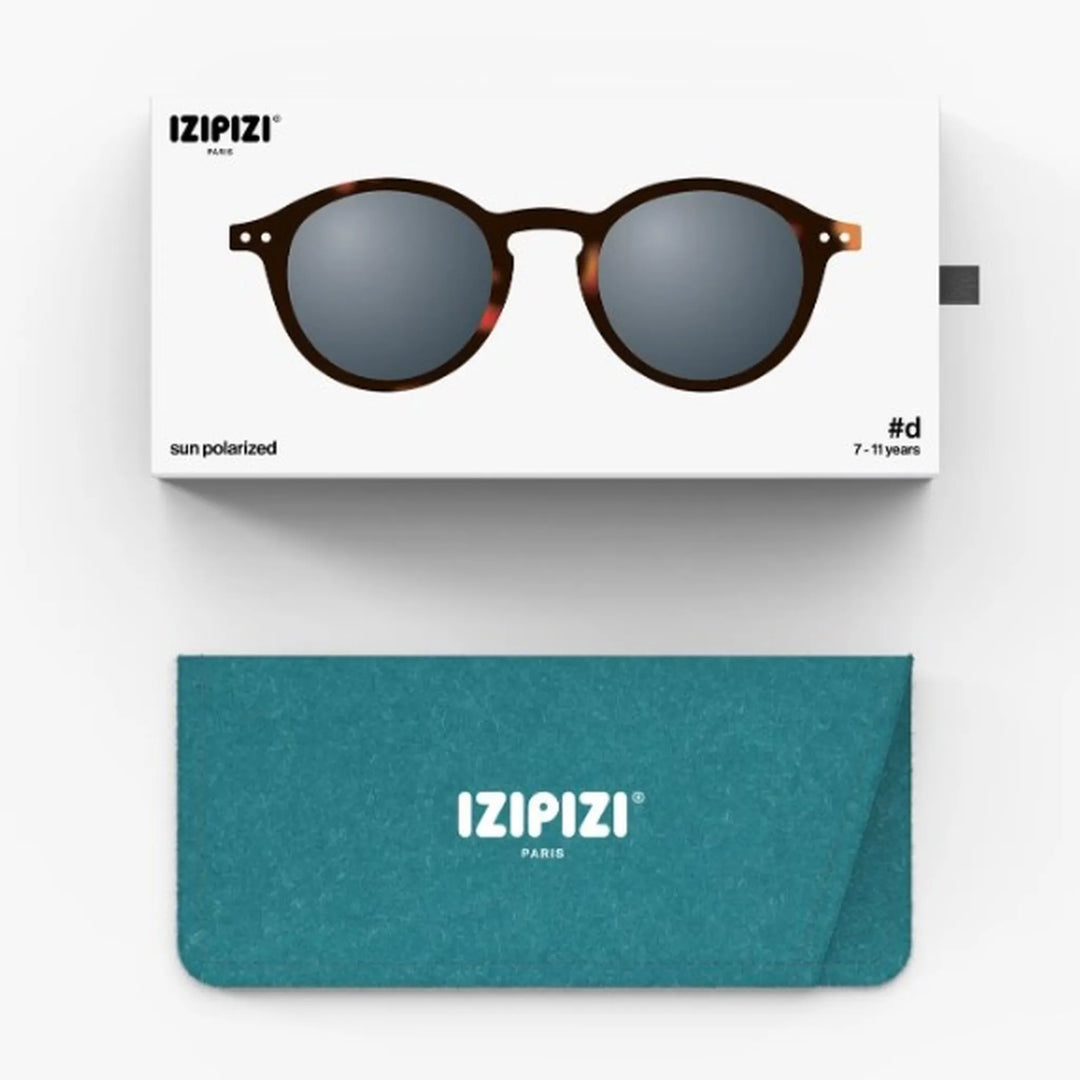 Izipizi #d Junior 7-11
