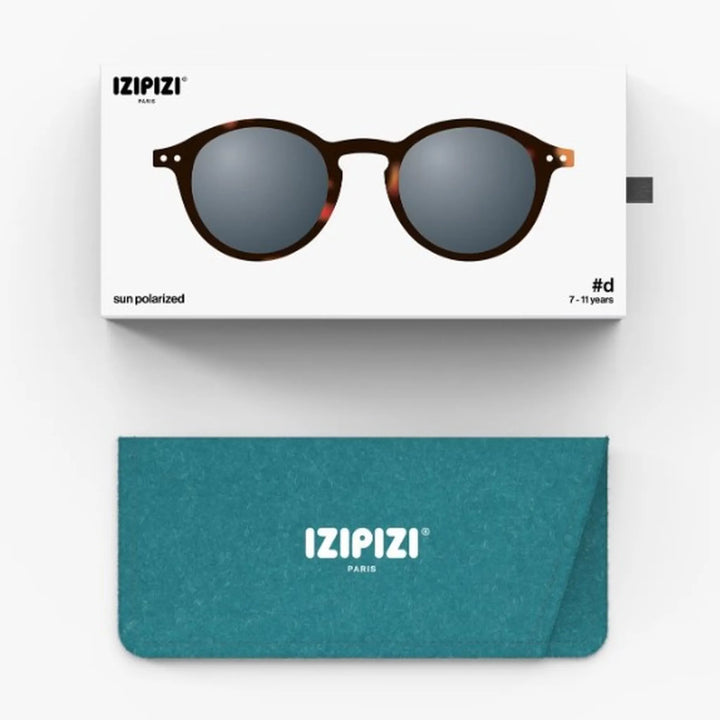 Izipizi #d Junior 7-11