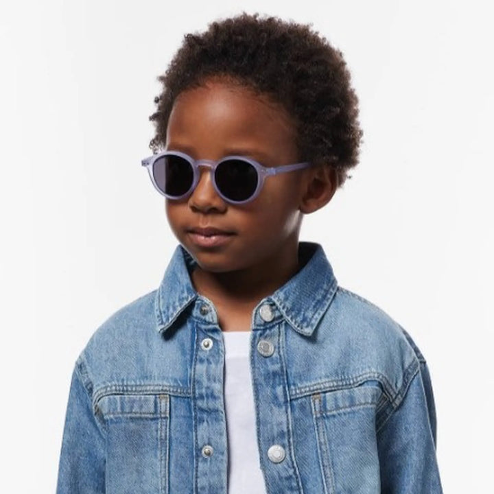 Izipizi #d Kids 3-5