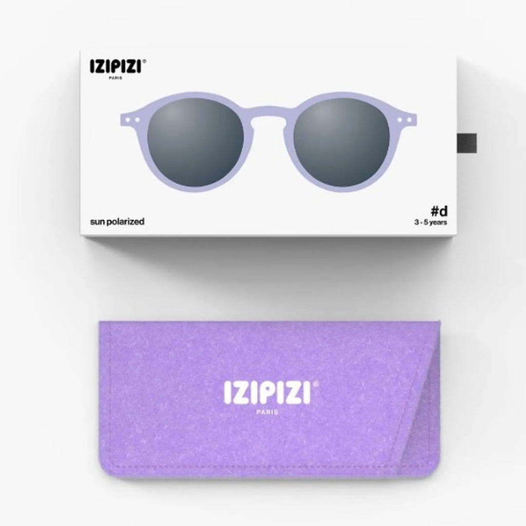 Izipizi #d Kids 3-5
