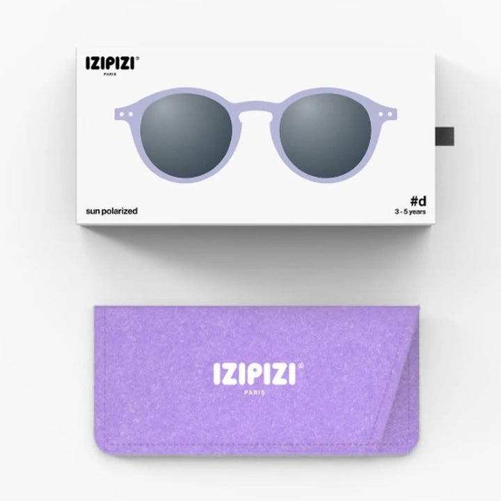 Izipizi #d Kids 3-5
