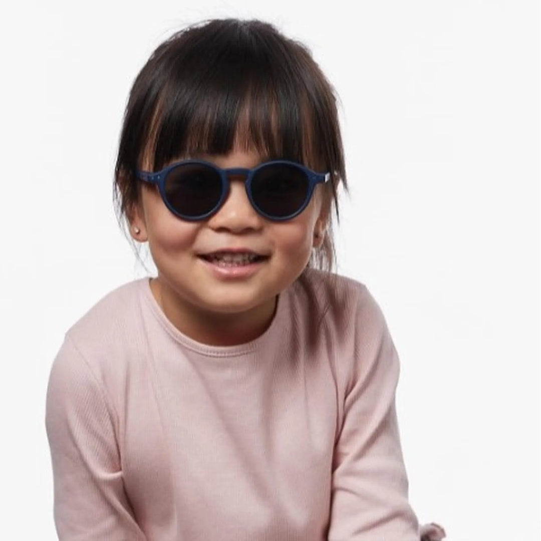 Izipizi #d Kids 3-5