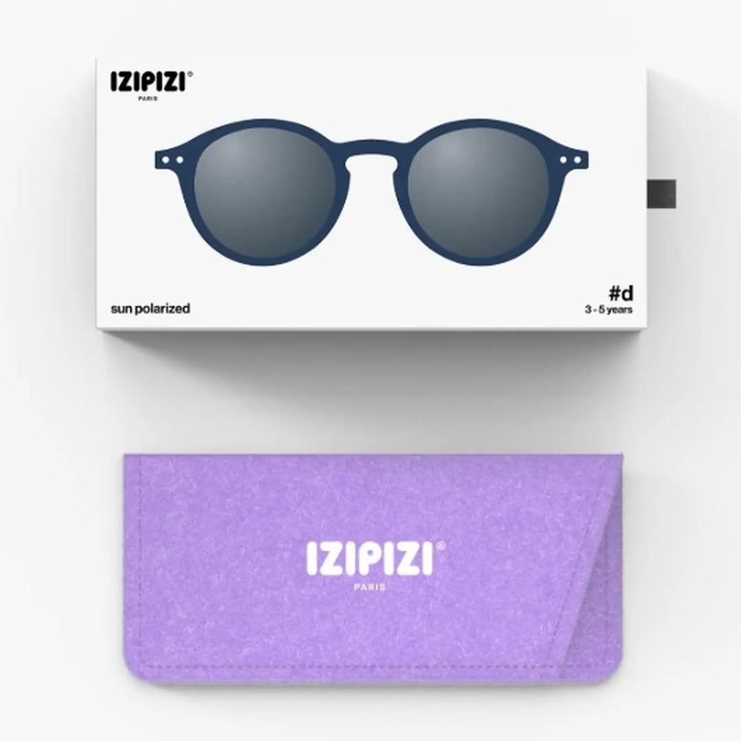 Izipizi #d Kids 3-5