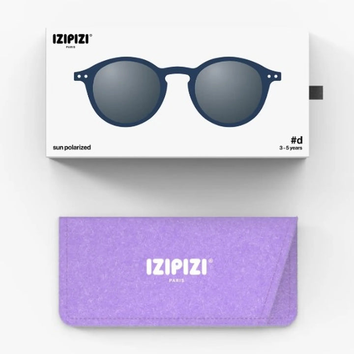 Izipizi #d Kids 3-5
