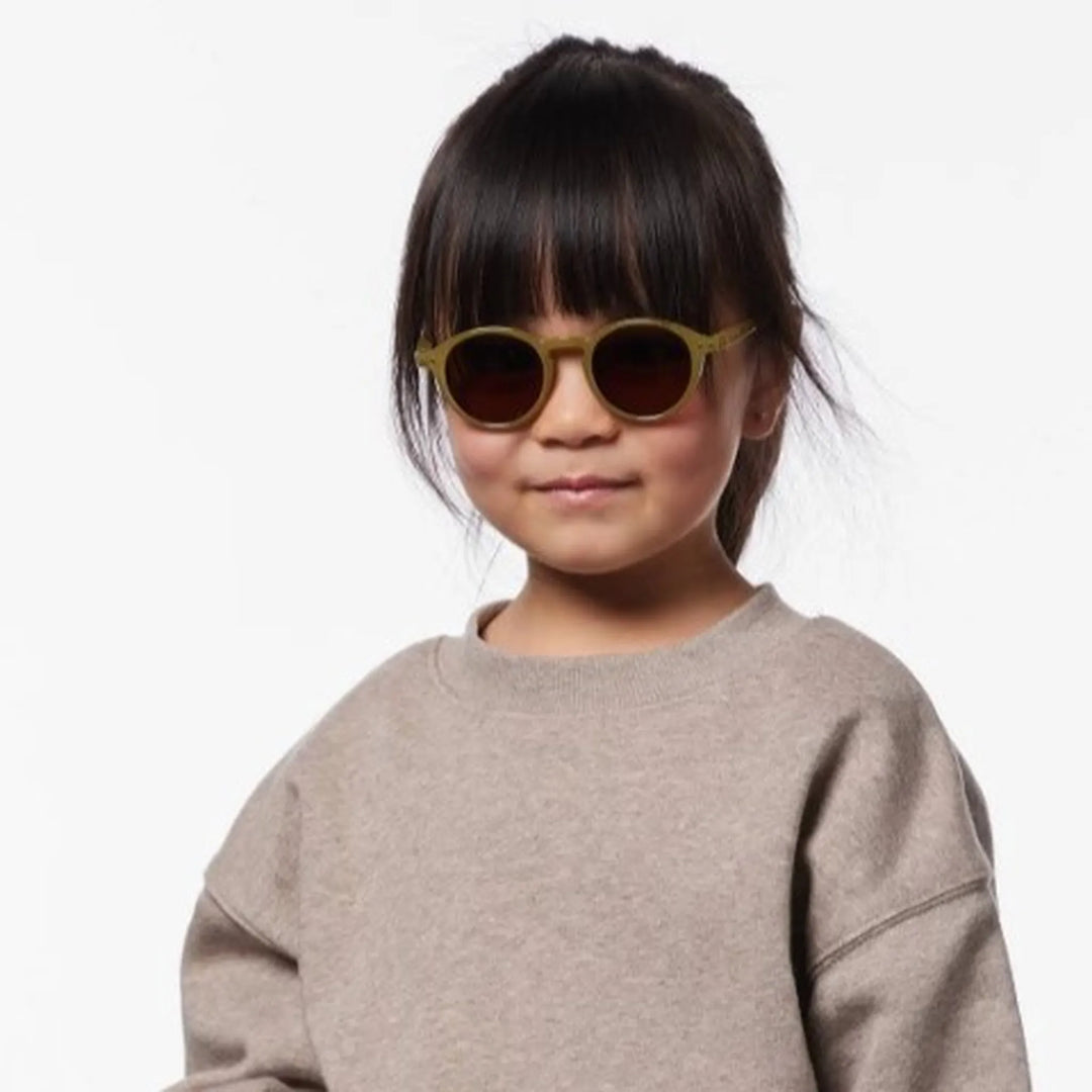 Izipizi #d Kids 3-5