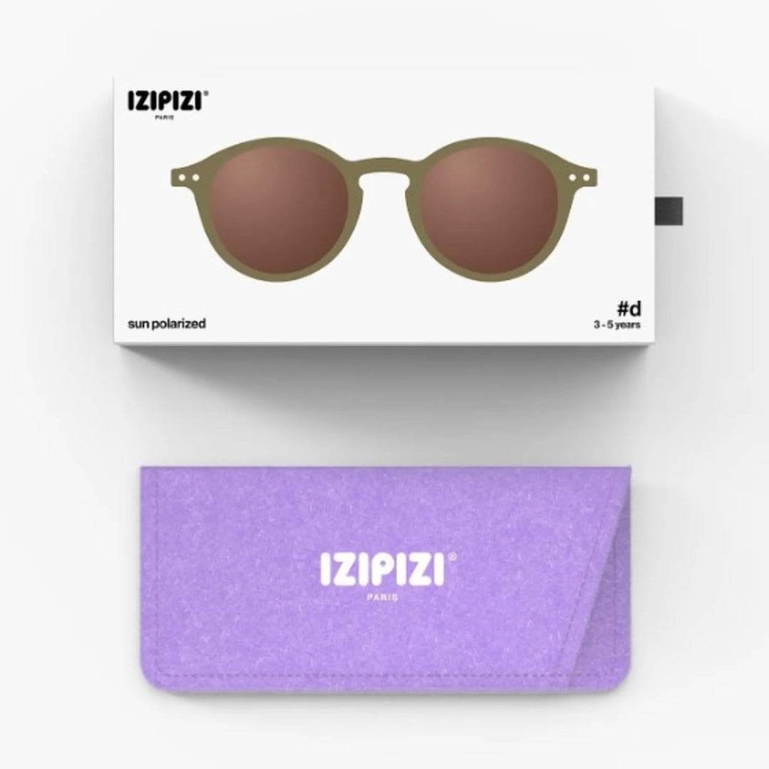 Izipizi #d Kids 3-5