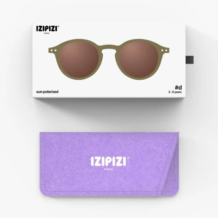 Izipizi #d Kids 3-5