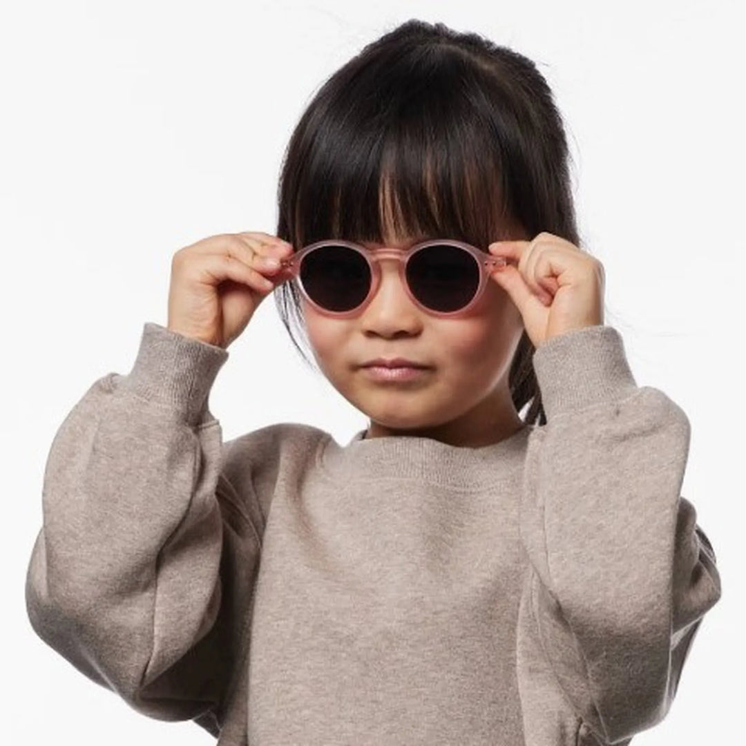 Izipizi #d Kids 3-5