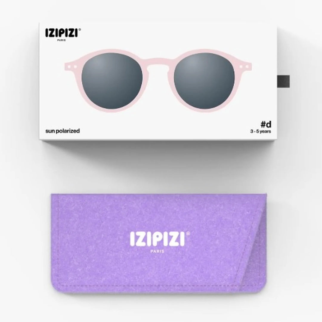 Izipizi #d Kids 3-5