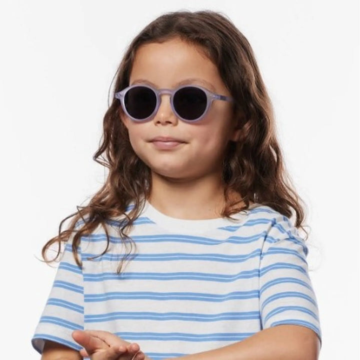 Izipizi #d Kids 5-7
