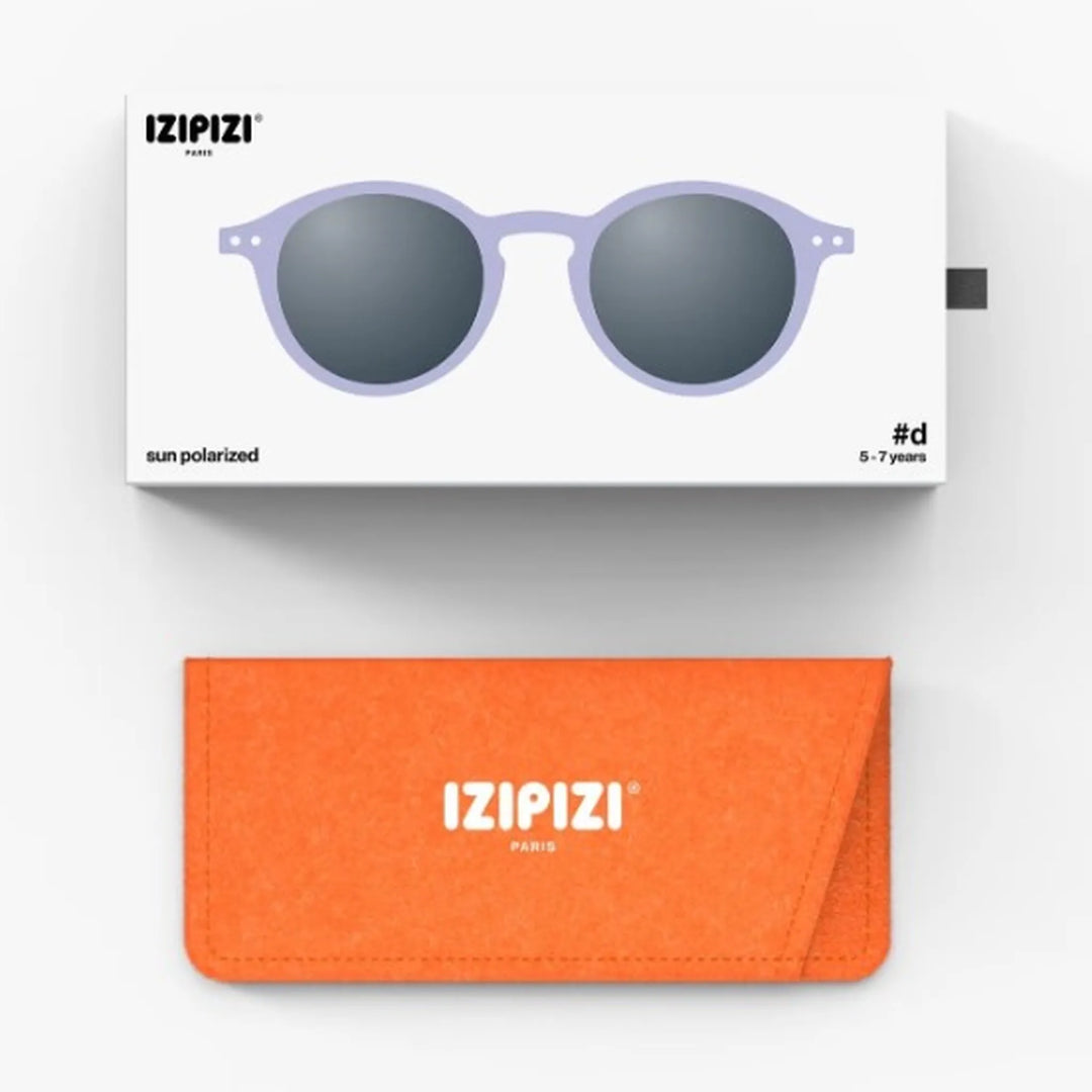 Izipizi #d Kids 5-7