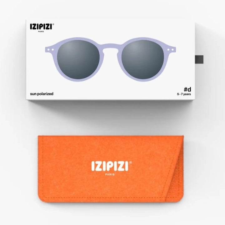 Izipizi #d Kids 5-7