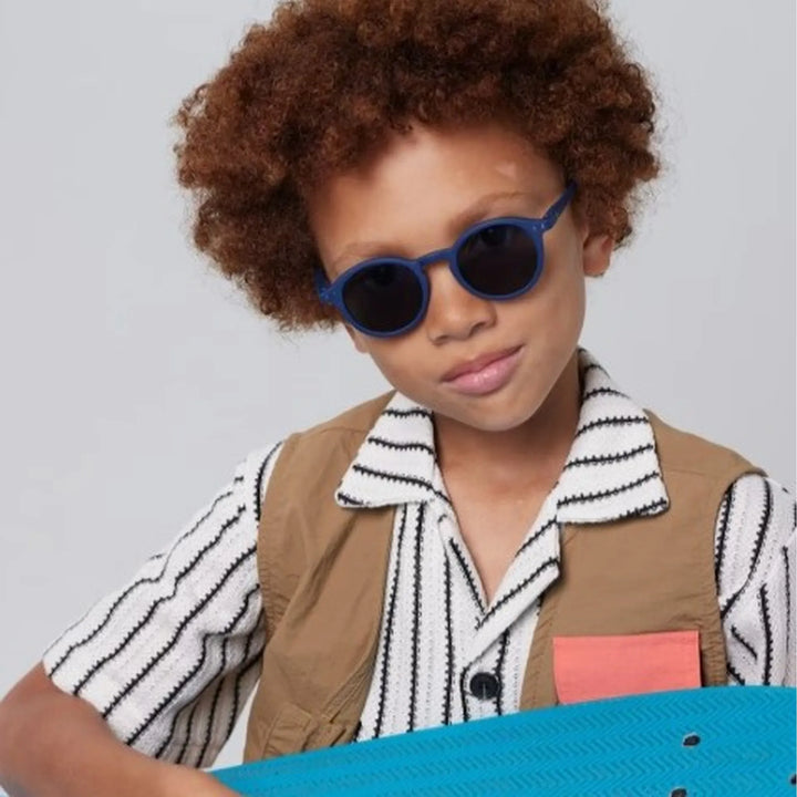 Izipizi #d Kids 5-7