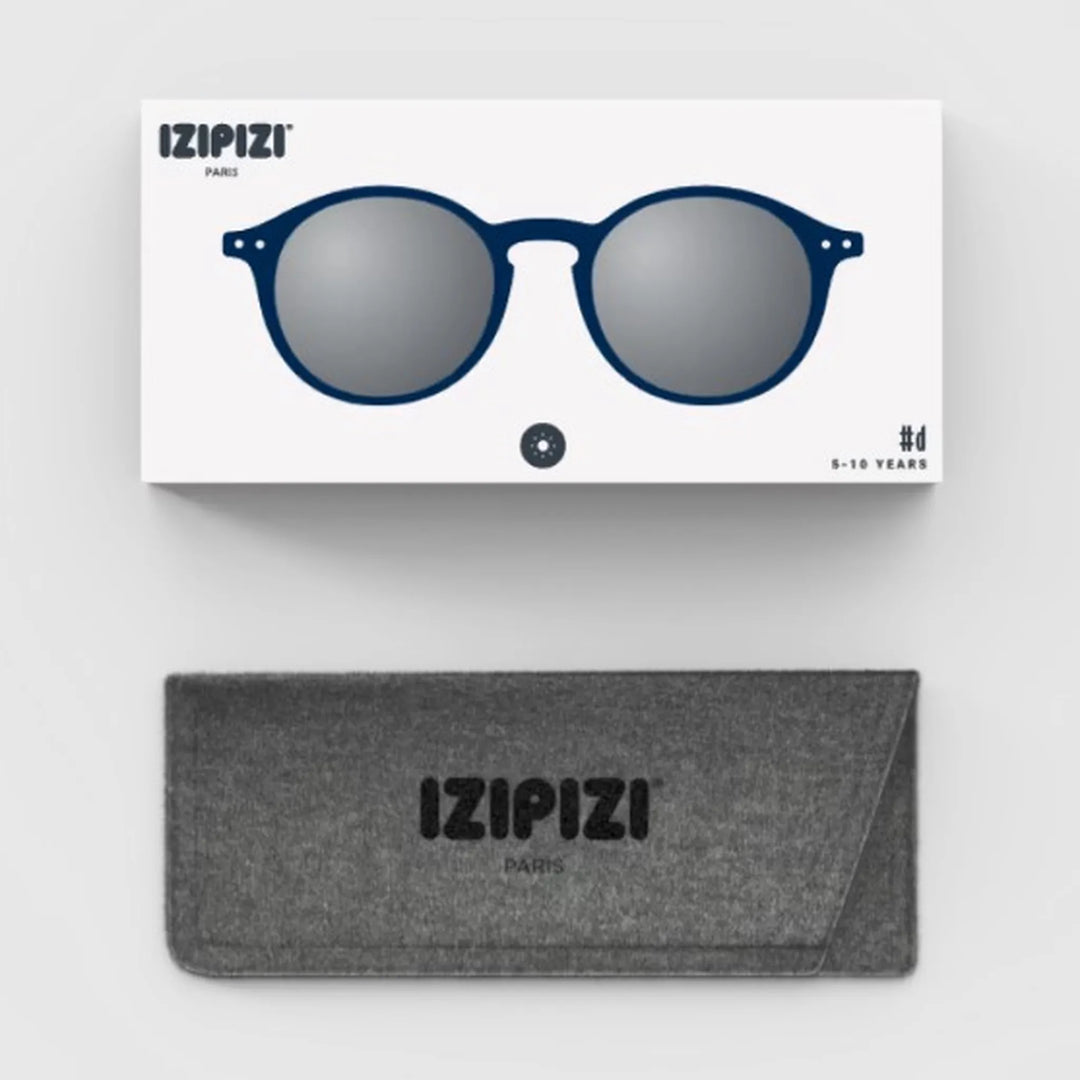 Izipizi #d Kids 5-7
