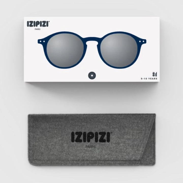 Izipizi #d Kids 5-7