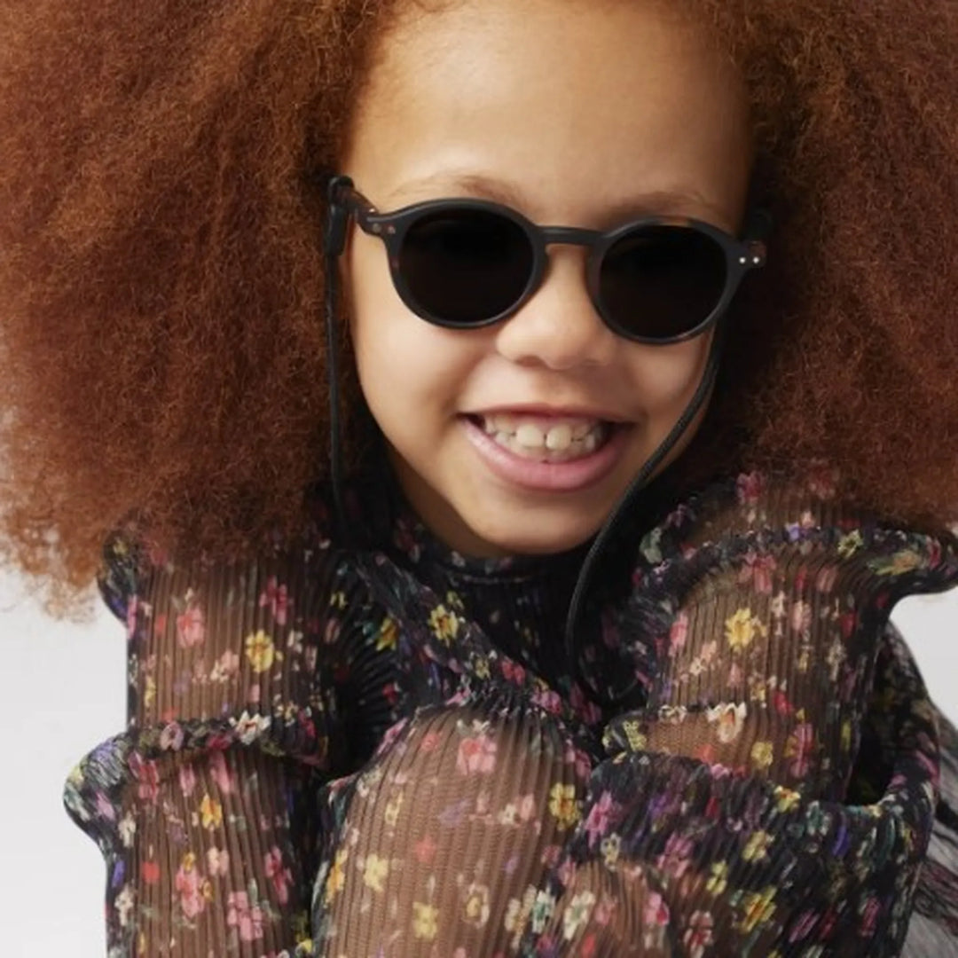 Izipizi #d Kids 5-7