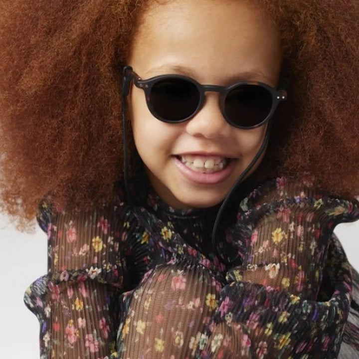 Izipizi #d Kids 5-7