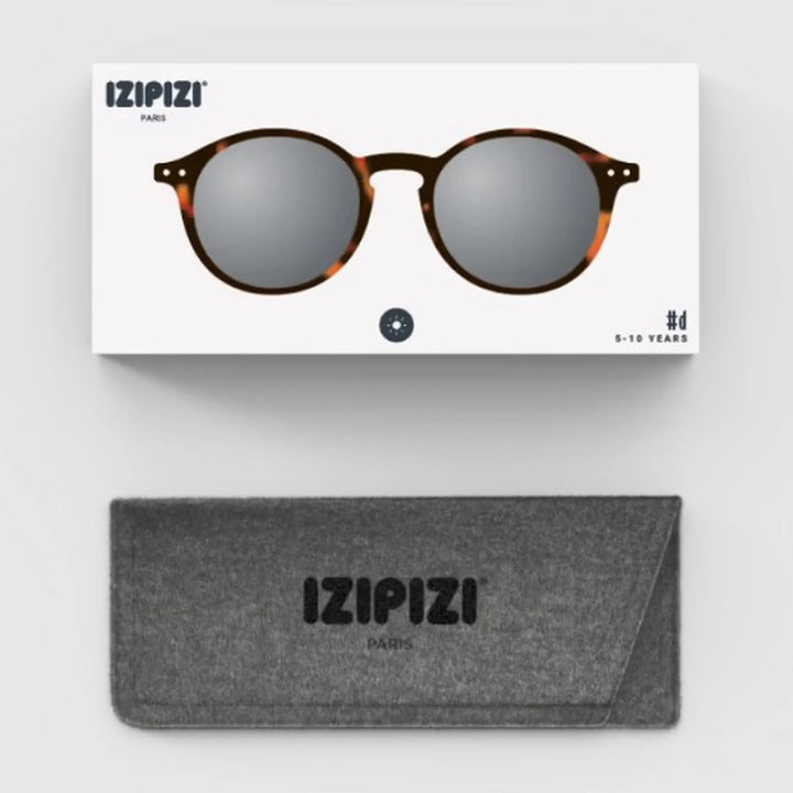 Izipizi #d Kids 5-7