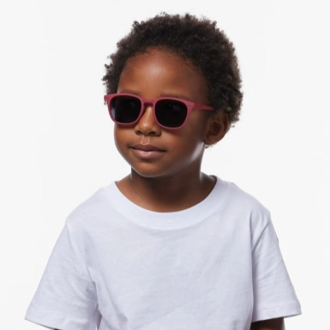 Izipizi #e Kids 3-5