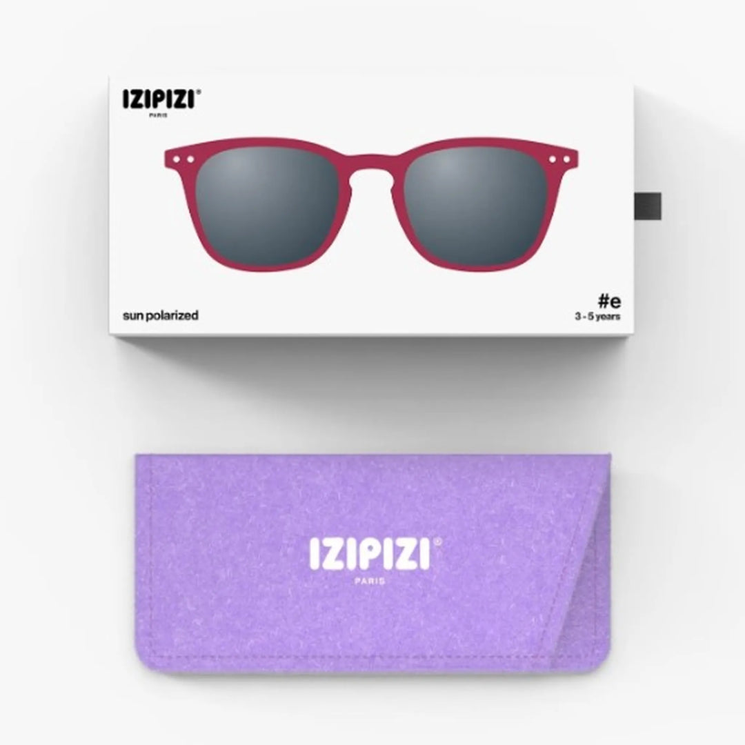 Izipizi #e Kids 3-5