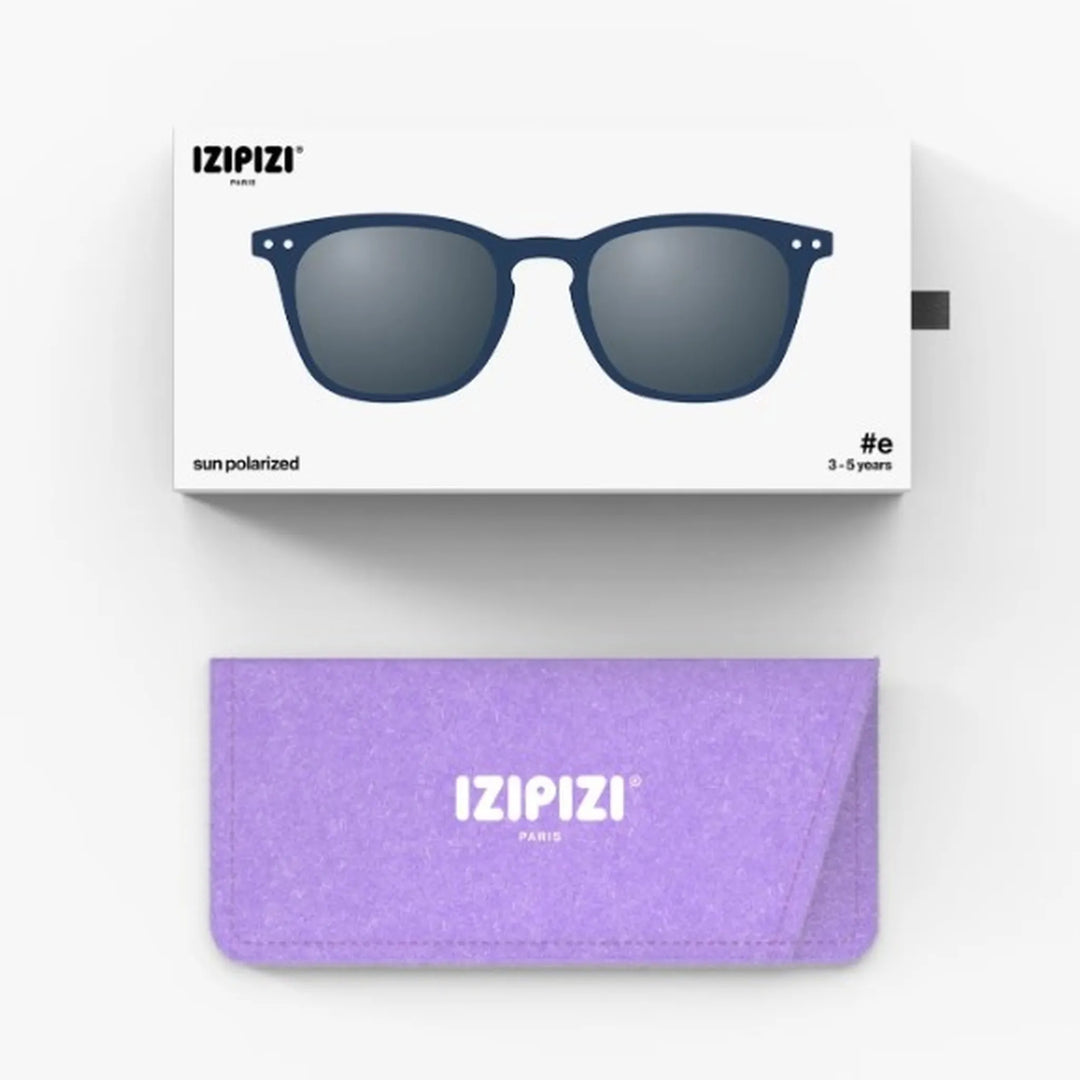 Izipizi #e Kids 3-5