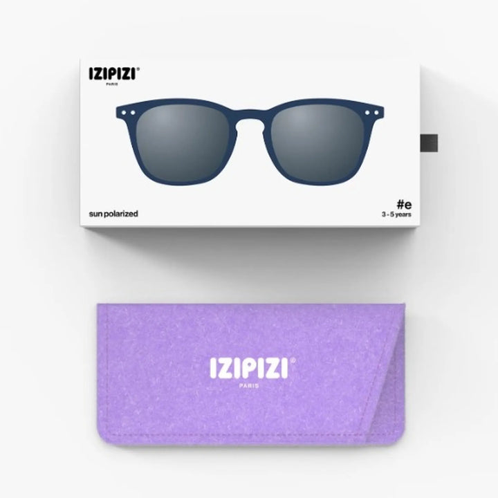 Izipizi #e Kids 3-5