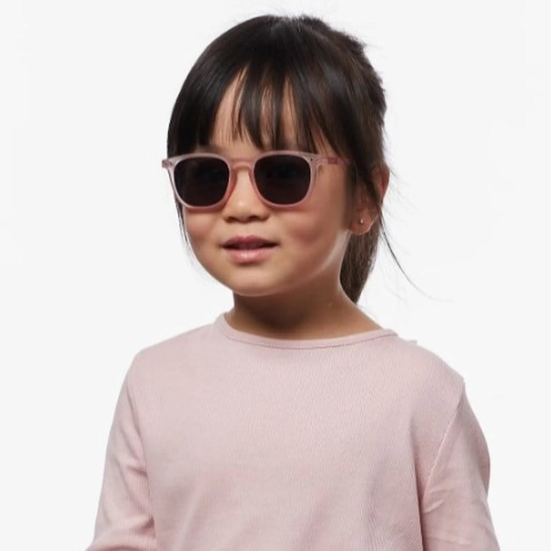 Izipizi #e Kids 3-5