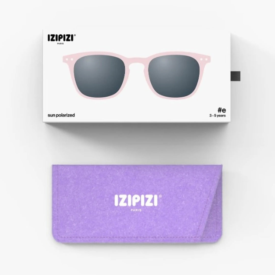 Izipizi #e Kids 3-5