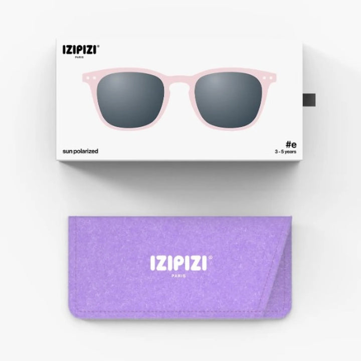 Izipizi #e Kids 3-5