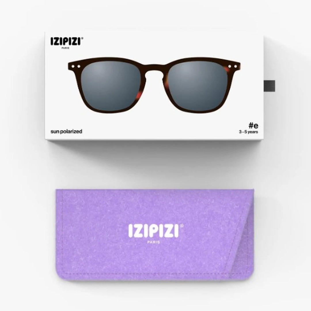 Izipizi #e Kids 3-5