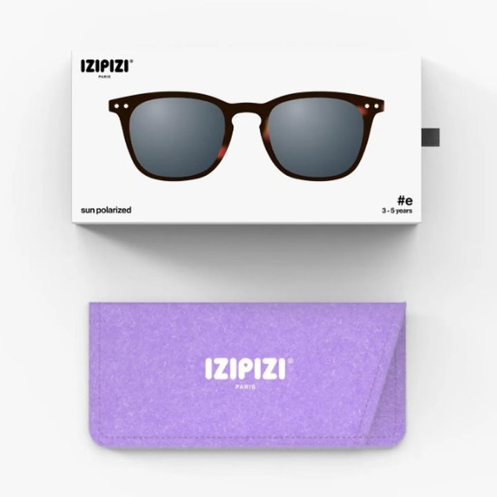 Izipizi #e Kids 3-5