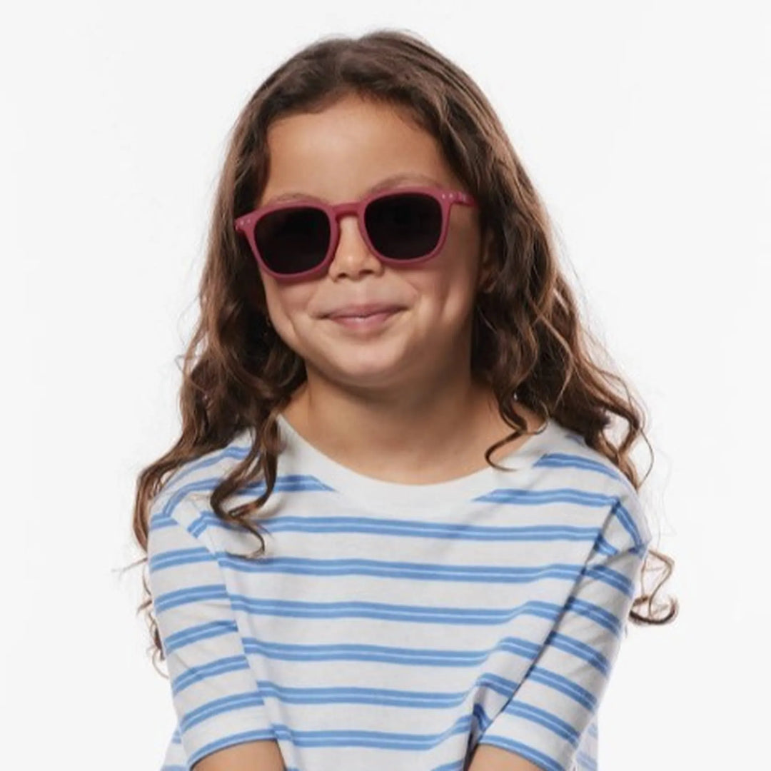 Izipizi #e Kids 5-7