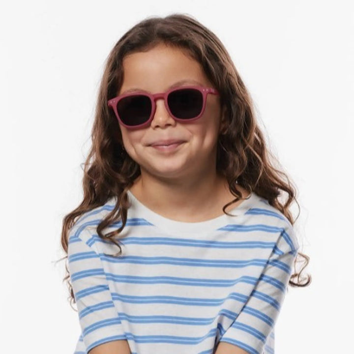Izipizi #e Kids 5-7