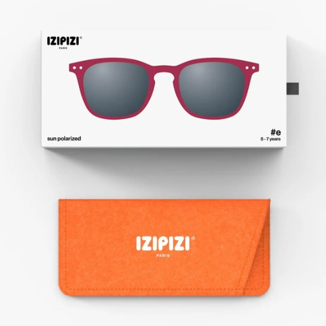 Izipizi #e Kids 5-7