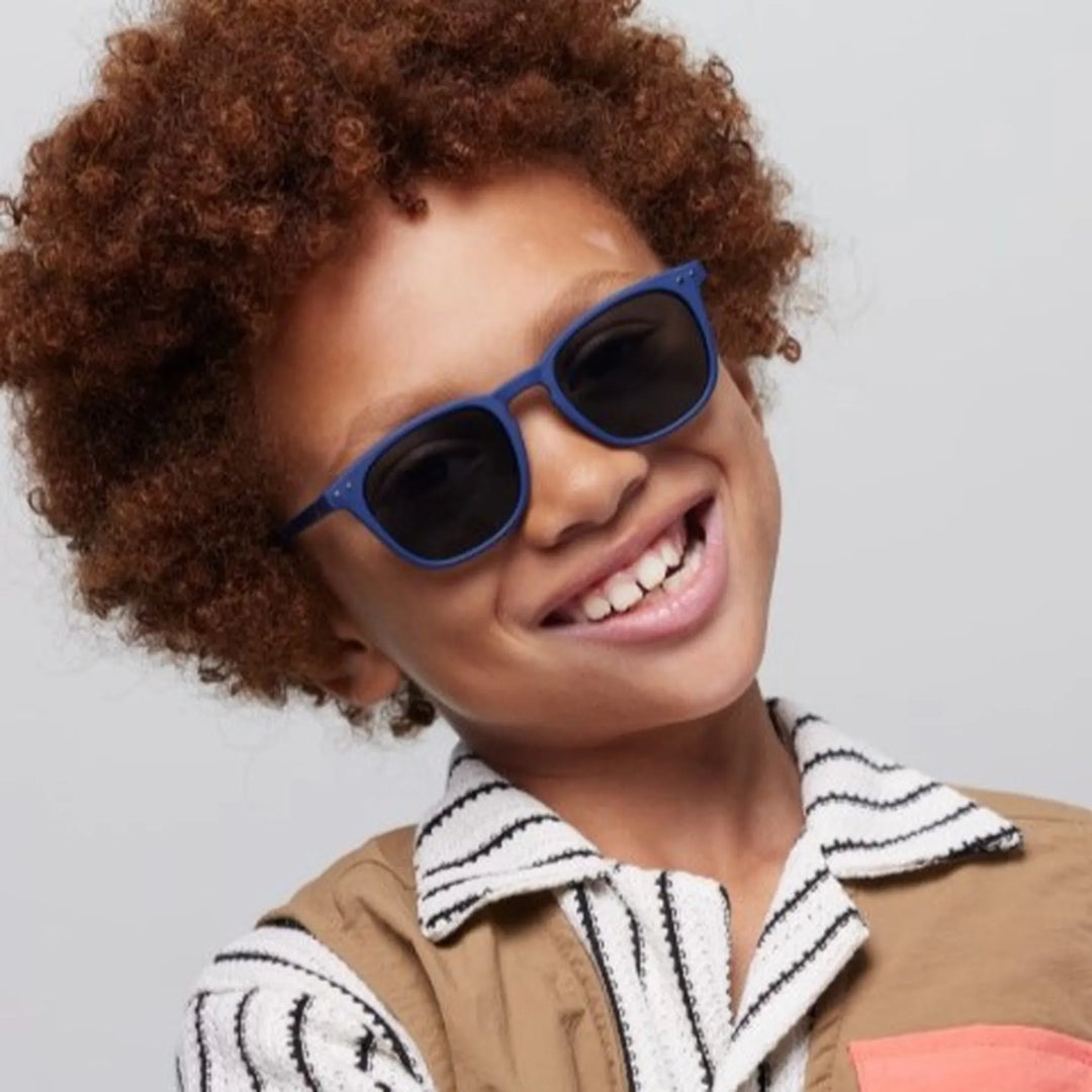 Izipizi #e Kids 5-7